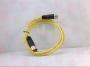 ESCHA CSM-CKM19-15-2