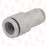 SMC KQ2H06-08A