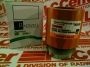 HYSON DLU2.5X1.5