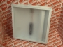 LITHONIA LIGHTING 2SP8-G-2-17-A12125-MVOLT-GEB10IS
