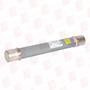 EATON CORPORATION 310C095G13