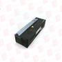 MITSUBISHI AJ65BTB2-16R