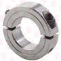 CLIMAX METAL PRODUCTS CO 2C-275-A