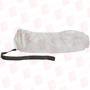 DUPONT PE440SWHLG020000