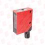 IPF ELECTRONIC PE380523