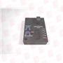 MACROMATIC COH20A2AC