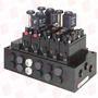 INGERSOLL RAND M34M04-10