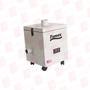 FUMEX INC FA1 MINI