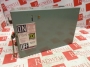 SCHNEIDER ELECTRIC PQ3210