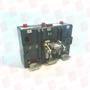 WESTINGHOUSE HLB3400T