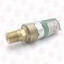 ASCO XJBX7A214A15129