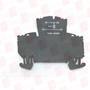 ALLEN BRADLEY 1492-JD3DF