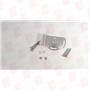 ALLEN BRADLEY 60-BDMS-LS