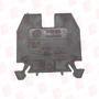 ALLEN BRADLEY 1492-W6-BL