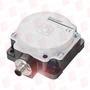 BALLUFF BIS C-315/10-S4