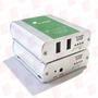 ICRON 00-00406
