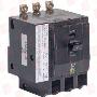SCHNEIDER ELECTRIC QOB350VH1021
