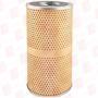 CLARCOR INC PT566