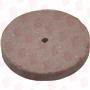 CRATEX 80 F
