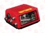 LEUZE BCL 501I SL 102 H