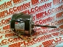GRAINGER 4M050