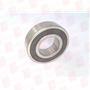 TIMKEN 6004H-2RSF/FVSL613