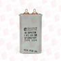 ILLINOIS CAPACITOR 107CKR010M