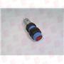 SICK VTE180-2N42447
