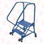 VESTIL LAD-TRN-50-2-G