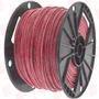 SOUTHWIRE 11581601