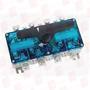 WOHNER 23013