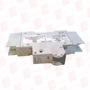 SIEMENS 5SJ4110-8HG42