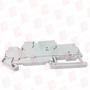 SIEMENS 8WH20220AF00