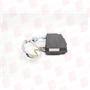 METSO AUTOMATION A419471V1.4 ACM-085-10932