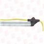 ERICSON MFG SL11-143100Y-1-7-360