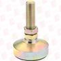 GIBRALTAR PRODUCTS BSW-5L-G