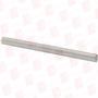 SWISS PRECISION INSTRUMENTS 29-151-8