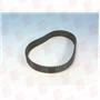 ASEA BROWN BOVERI 3HAC6793-1
