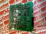 NEC PA-PC59-A