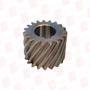 SEW EURODRIVE 00041084