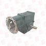 ASEA BROWN BOVERI 26A07R14