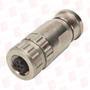 HARTING 21033892402