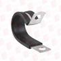 ESSENTRA COMPONENTS SPN-12