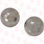 SWISS PRECISION INSTRUMENTS 14-828-8