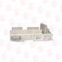 ASEA BROWN BOVERI 3BSE013231R1