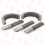 ACCUPRO ACB1656000000