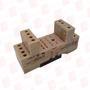 ALLEN BRADLEY 700-HN103-OS