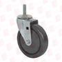 ALBION CASTERS 25202