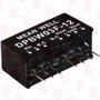 MEAN WELL DPBW03G-15