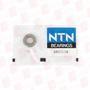 NTN BEARING 6802ZZ/2A
